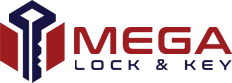 Mega Lock & Key
